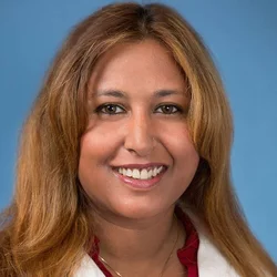 Arpana Gupta