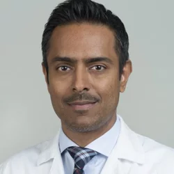 Ausaf Bari