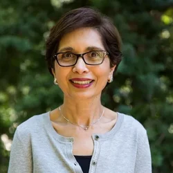 Bastani, Roshan