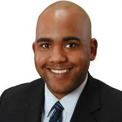 Elijah Bell_TL1