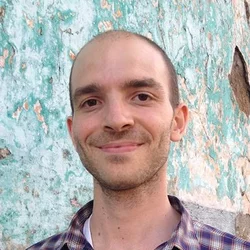 Julian Brunner_TL1