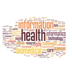 CTSI Biomedical Informatics Module Starts 5/14 -- Register Now!