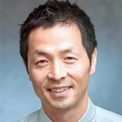 Chang, Dong