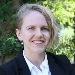 Chelsea Shover
