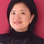 Liz Chen