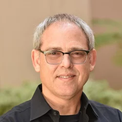 Christopher Colwell