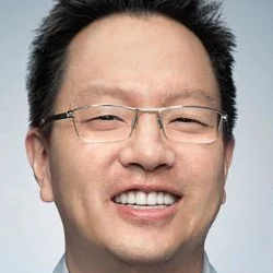 Chung, Bowen