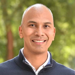 Claudio Villanueva