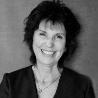 Connie Kasari