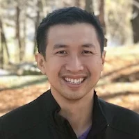 Dan Ly