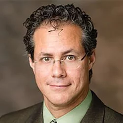 Daniel Deugarte
