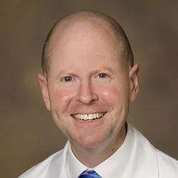 David G. Armstrong