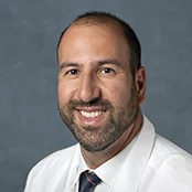 David Padua