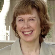 Davidson, Pamela