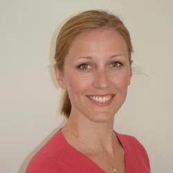 Anna Davis_TL1 Pre
