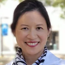 Delphine Lee