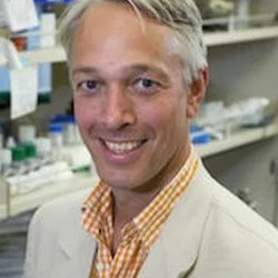 Dr. Doug Bell
