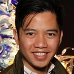 Ednave, Jovi