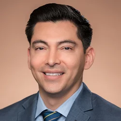Efrain Talamantes