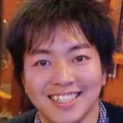 Eiji Yoshihara