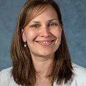 Ekaterina Koltsova