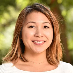 Elaine Hsiao