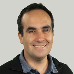Eleazar Eskin