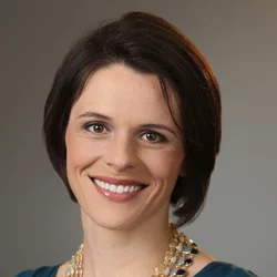 Elizabeth Pyatak