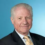 Enrique Rozengurt