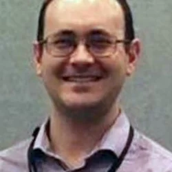 Eric Fein