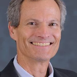Filler, Scott