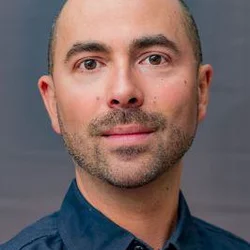 ross fleischamn