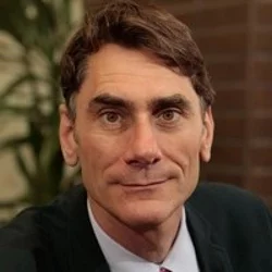 Frederick Zimmerman