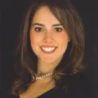 Gelareh Gabayan