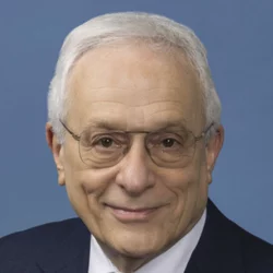Ganz, Tomas