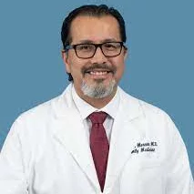 Gerardo Moreno