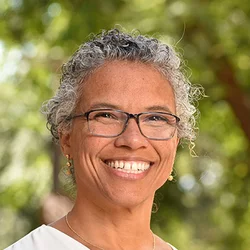 Gina Poe