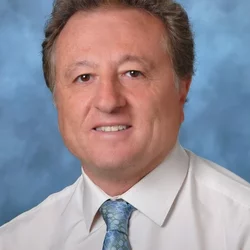Gordon