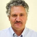 Gornbein, Jeffrey