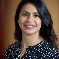 Alma Guerrero