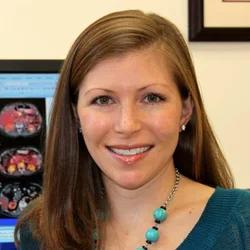 Heather Christofk