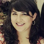 Hintz, Rachel