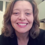 Howell, Elaine