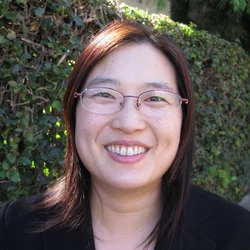 Charleen Hsuan_TL1