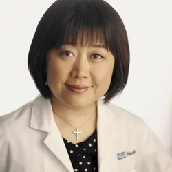Siwen Hu-Lieskovan_KL2 Awardee