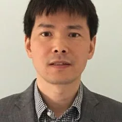 Hua Wang