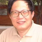Huang, David