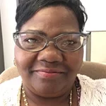 Cheryl Jackson