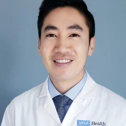 Jason Hong
