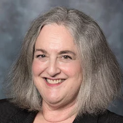 Jeanne Black